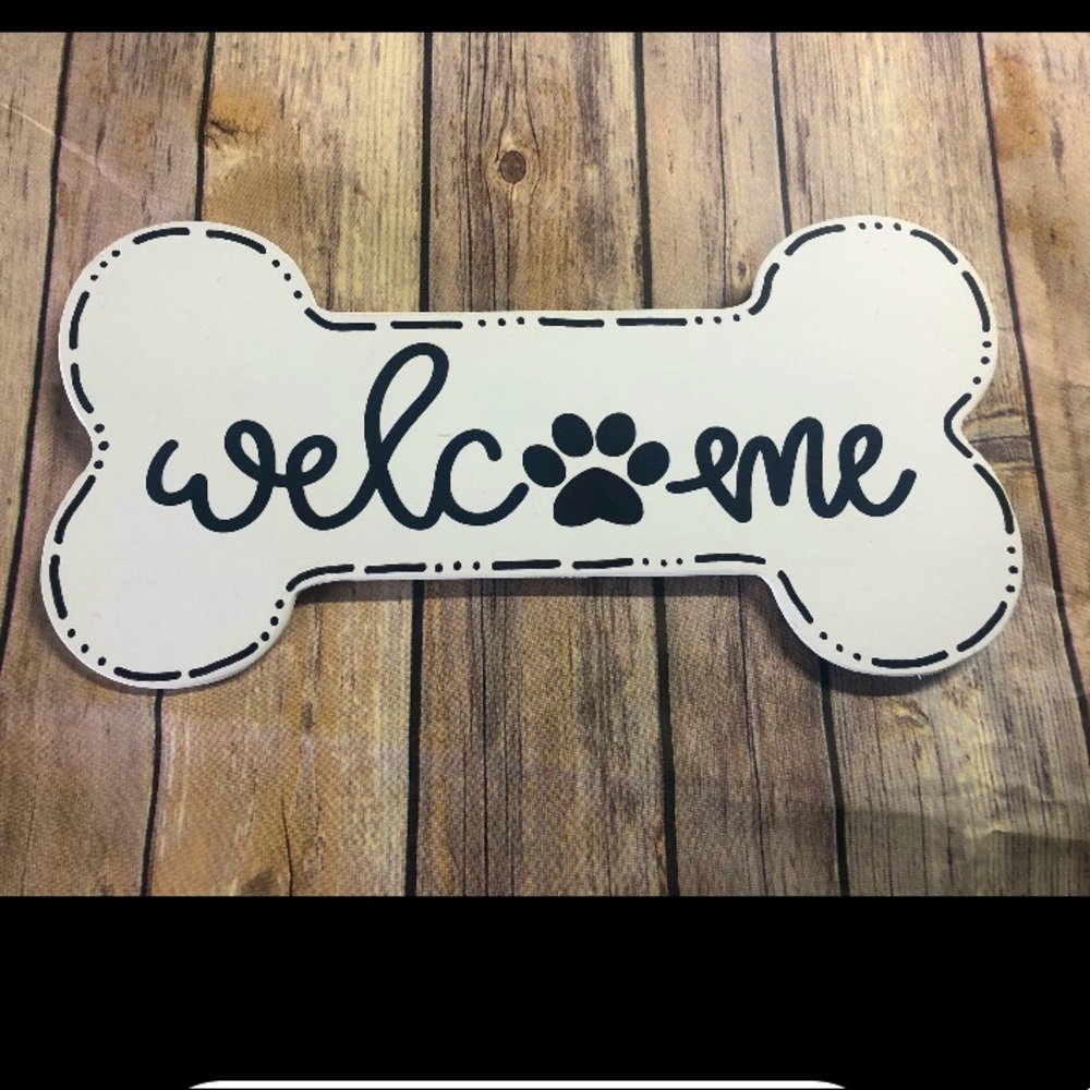 Welcome !! - Picture 8 of 10